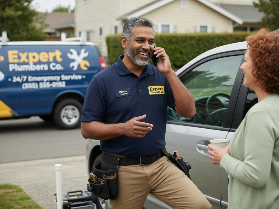 Drain Cleaning Marion, LA FAQs