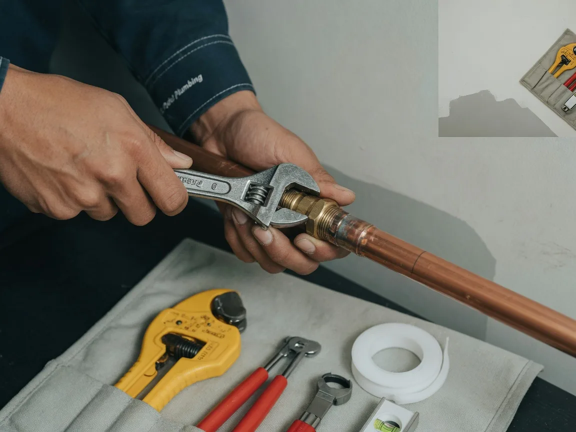 Why choose Drain Cleaning in Marion, LA